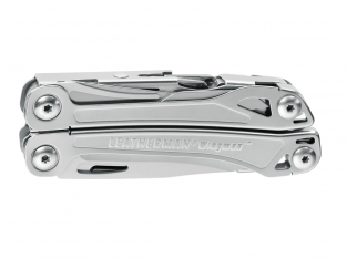 LE 4000 / Leatherman Wingman